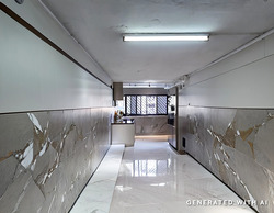Blk 509 West Coast Vista (Clementi), HDB 3 Rooms #581963871